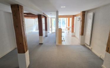 Büro 2 Zimmer - image - 7