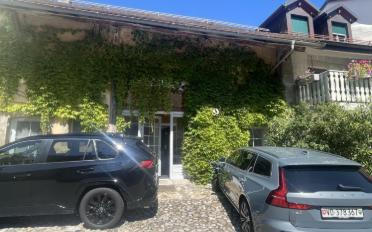 Büro 2 Zimmer - image - 1