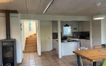 Maison 4.5 pièces - image - 5