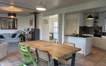 Maison 4.5 pièces - image - 4