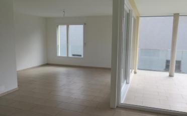 Apartment 4.5 rooms - image - 3