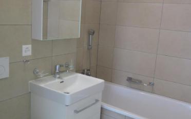 Apartment 4.5 rooms - image - 11