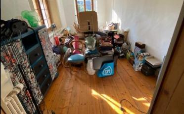 Single house 6.5 rooms - image - 6