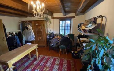 Single house 6.5 rooms - image - 7
