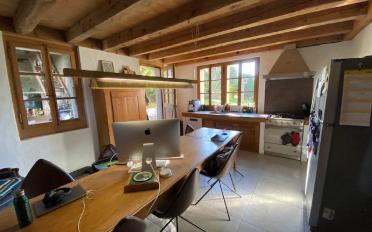 Single house 6.5 rooms - image - 3