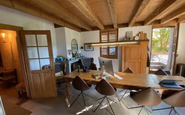 Single house 6.5 rooms - image - 4