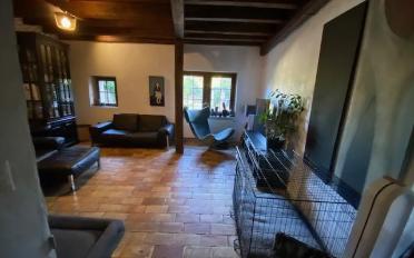 Single house 6.5 rooms - image - 5