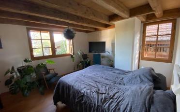 Single house 6.5 rooms - image - 8