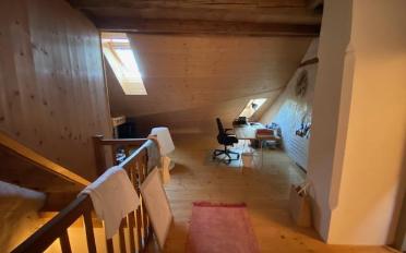 Single house 6.5 rooms - image - 12
