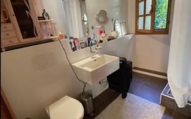 Single house 6.5 rooms - image - 11