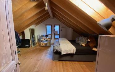 Single house 6.5 rooms - image - 13