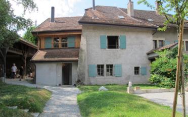 Single house 6.5 rooms - image - 1