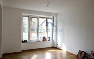 Appartement 3.5 pièces - image - 4