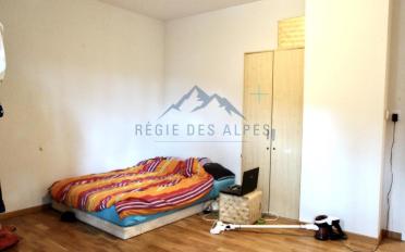 Appartement 2.5 pièces - image - 6