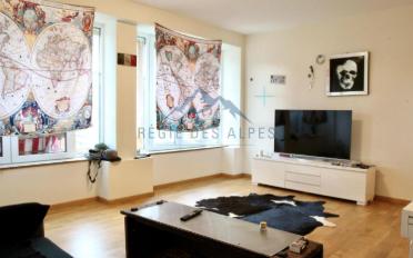 Appartement 2.5 pièces - image - 2