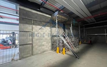 Büro - image - 5