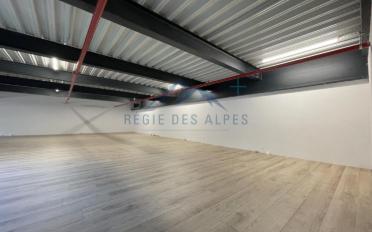 Storage room - image - 2