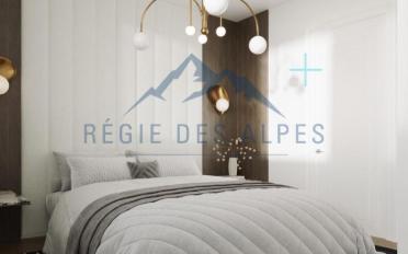 Villa 5 Zimmer - image - 3