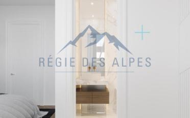 Villa 5 Zimmer - image - 4