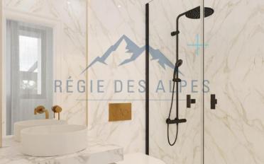 Villa 5 Zimmer - image - 5