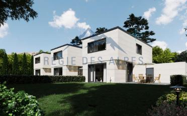 Villa 5 Zimmer - image - 7