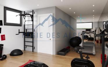 Villa 5 Zimmer - image - 5