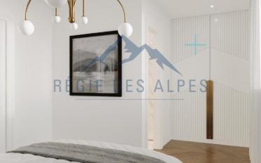 Villa 5 Zimmer - image - 7