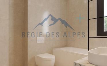Villa 5 Zimmer - image - 9