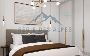 Villa 5 rooms - image - 3