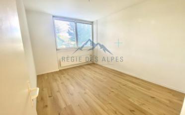 Immeuble résidentiel - image - 10