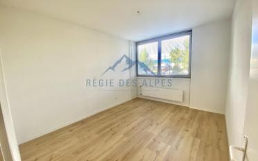 Immeuble résidentiel - image - 12