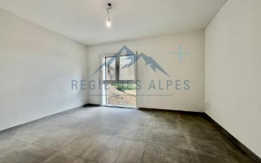 Apartment 2.5 rooms - image - 6