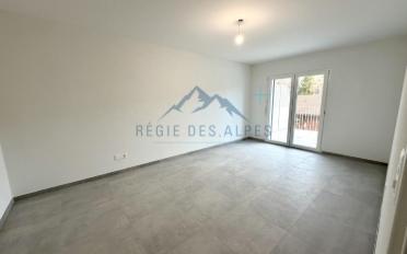 Apartment 2.5 rooms - image - 4