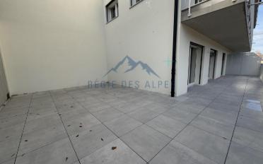 Apartment 2.5 rooms - image - 5
