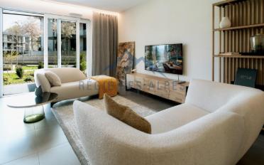 Appartement 5 pièces - image - 1