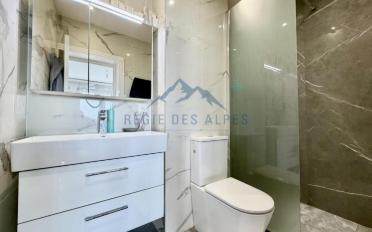 Appartement - image - 6