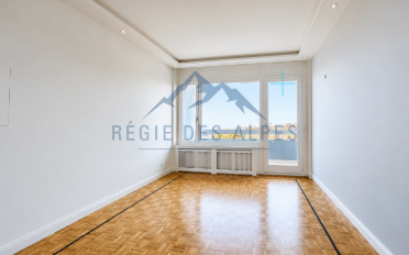 Appartement 7 pièces - image - 10