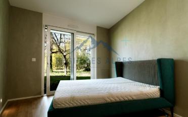 Wohnung 5 Zimmer - image - 6