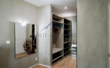 Wohnung 5 Zimmer - image - 7