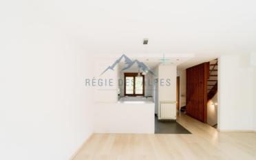 Villa 4.5 rooms - image - 2