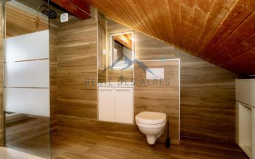 Villa 4.5 rooms - image - 5