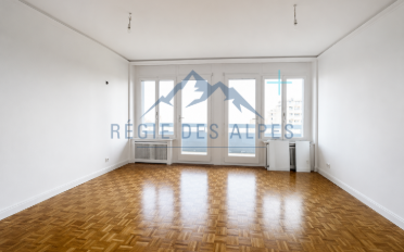 Wohnung 7 Zimmer - image - 5