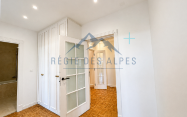 Wohnung 7 Zimmer - image - 9