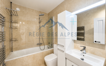 Wohnung 7 Zimmer - image - 6