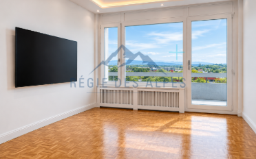 Wohnung 7 Zimmer - image - 12