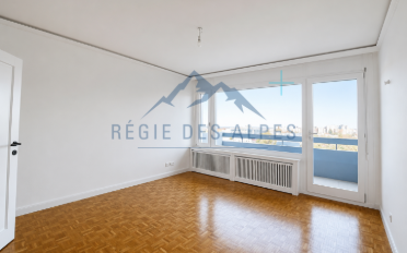 Wohnung 7 Zimmer - image - 7