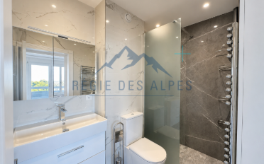 Wohnung 7 Zimmer - image - 11