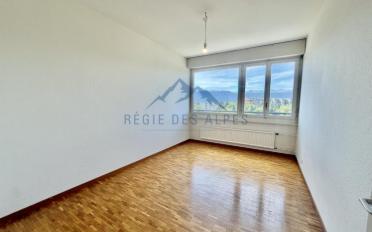 Wohnung 3 Zimmer - image - 2