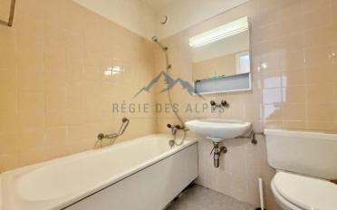 Wohnung 3 Zimmer - image - 6