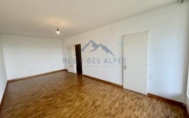 Wohnung 3 Zimmer - image - 3